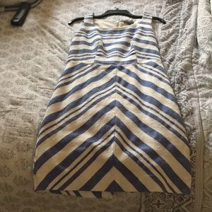 A midl level limited dress for sale